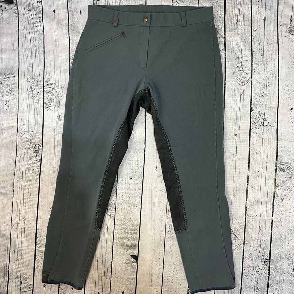 OVATION Equestrian Pants